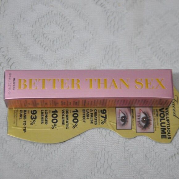 Thnk You. Please Take A Look At Other Items In My Closet - Picture 2 of 3